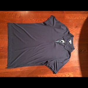 Burberry Brit men’s polo